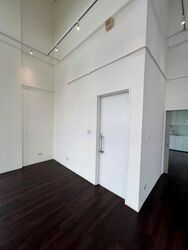 Zhaolim Building (D14), Factory #514692421